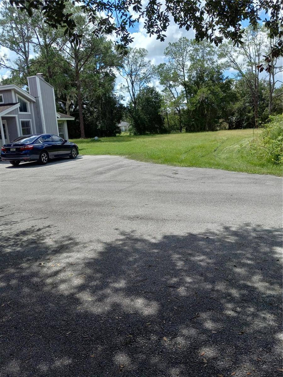 2902 W LUTZ LAKE FERN RD, Lutz, FL 33558