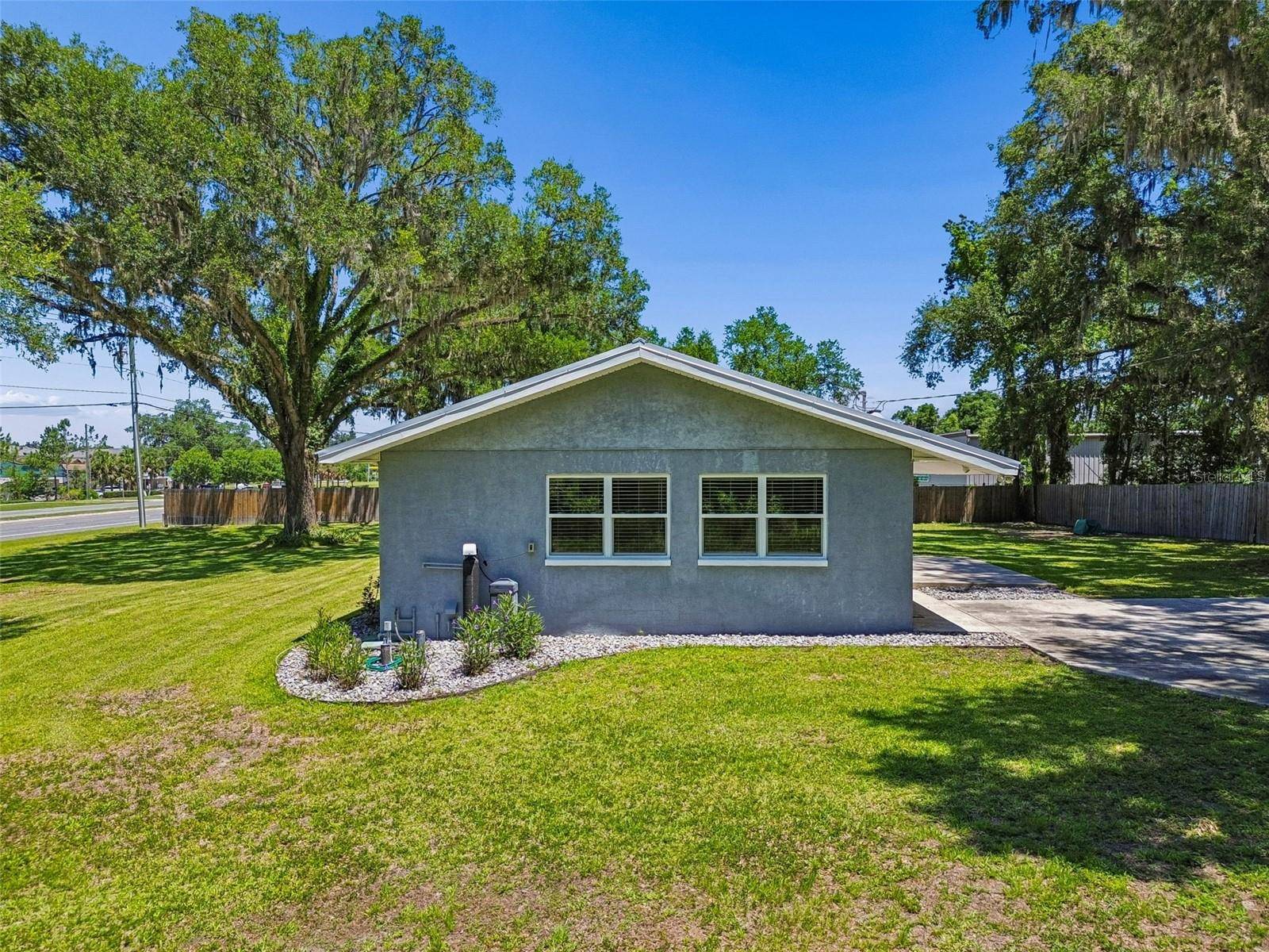 4040 NE 95TH RD, Wildwood, FL 34785