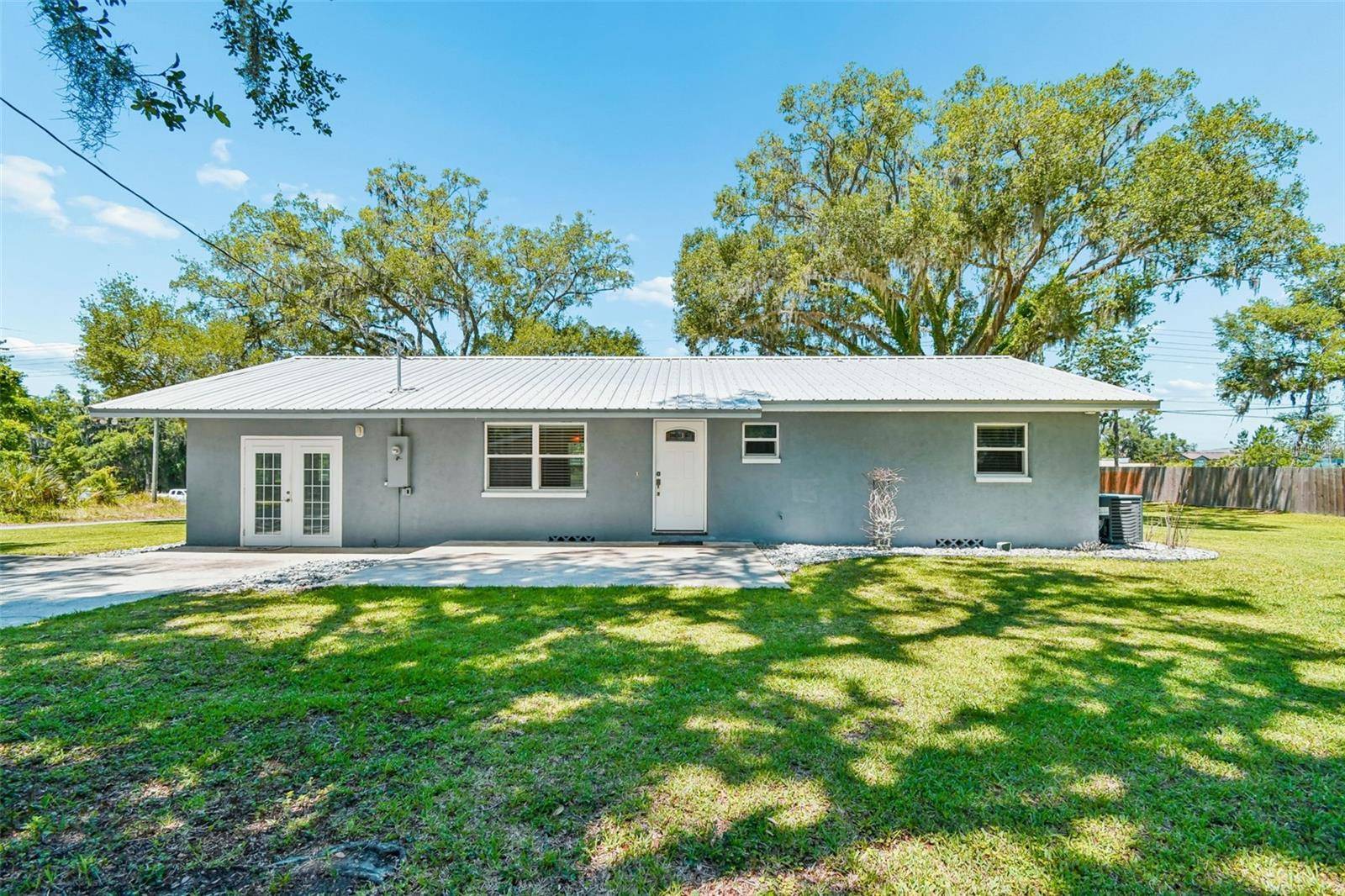 4040 NE 95TH RD, Wildwood, FL 34785