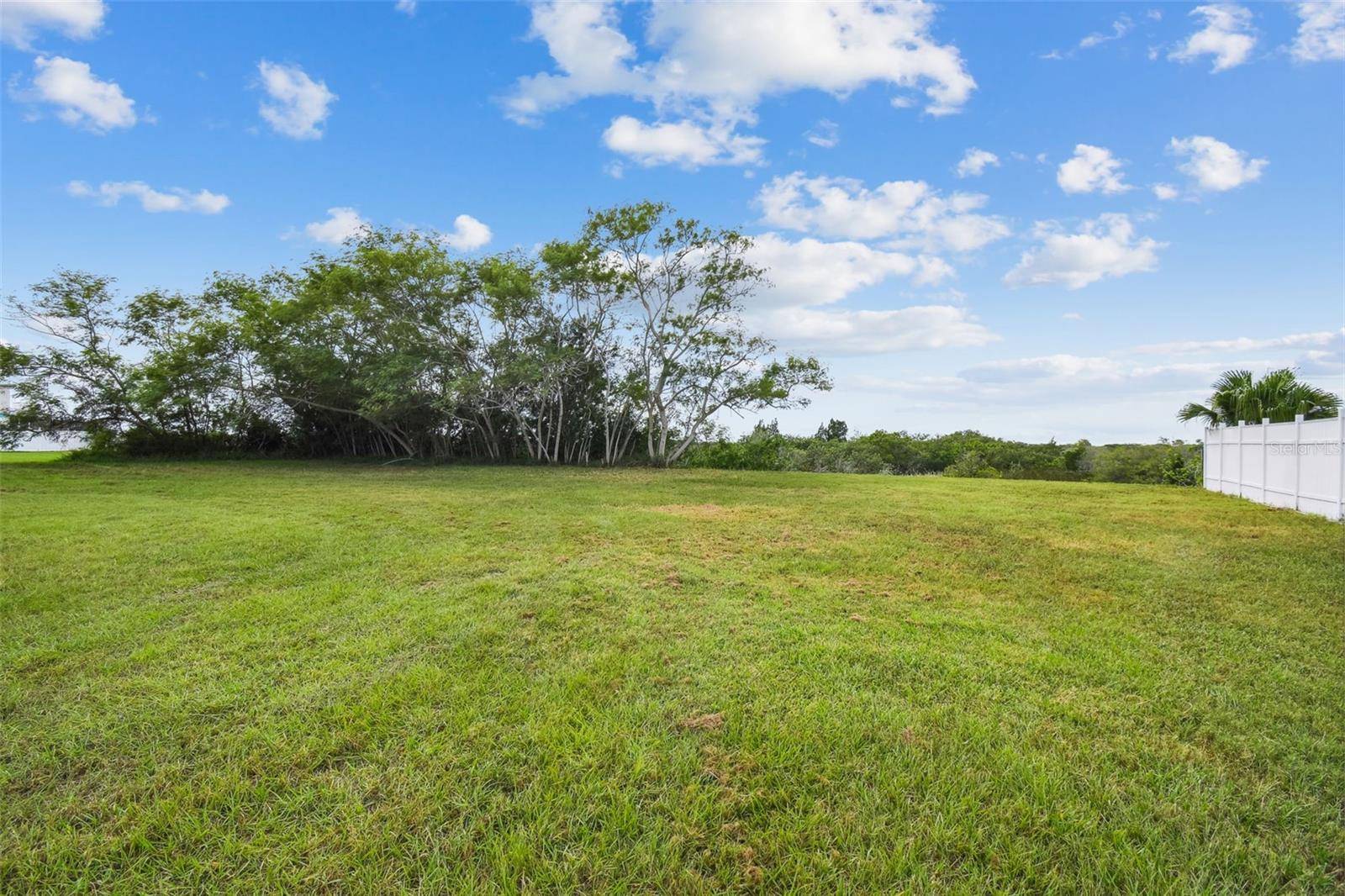 SOUTHWIND DR, Hudson, FL 34667