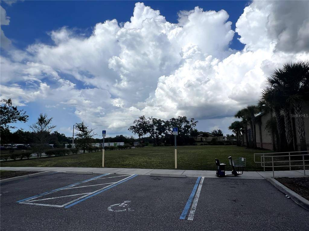 12249 CORTEZ BLVD, Brooksville, FL 34613