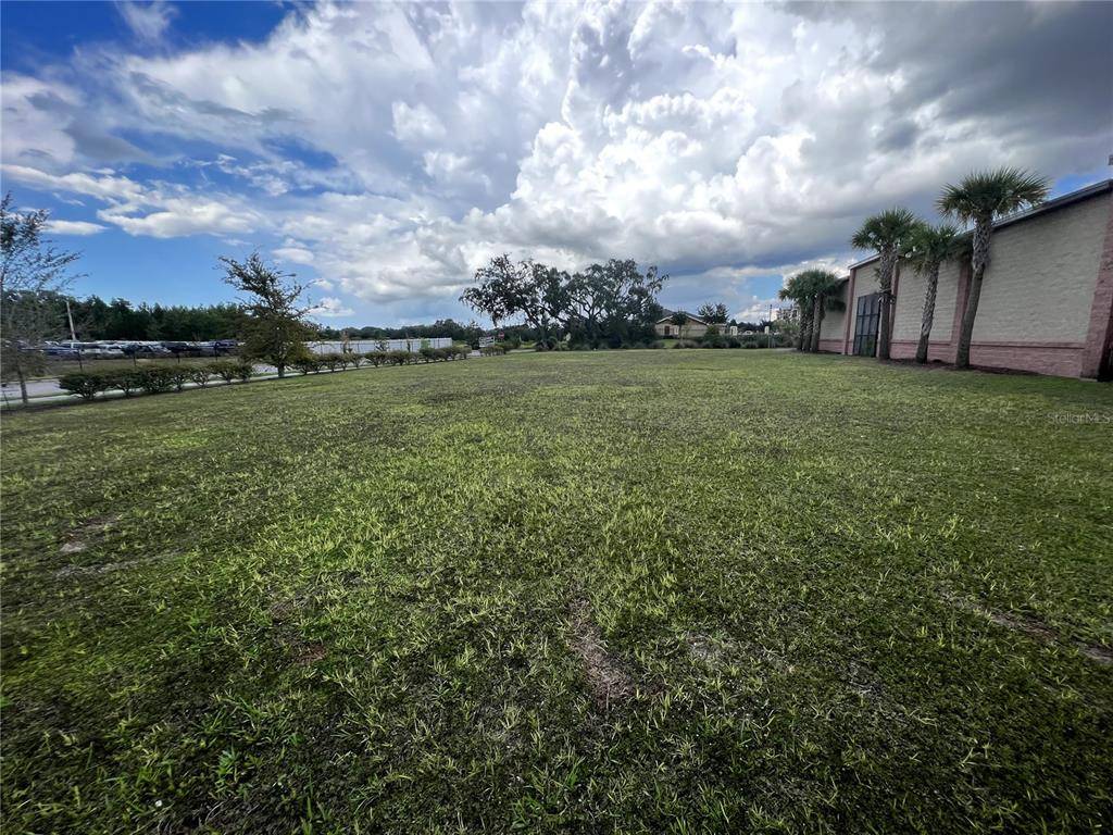 12249 CORTEZ BLVD, Brooksville, FL 34613