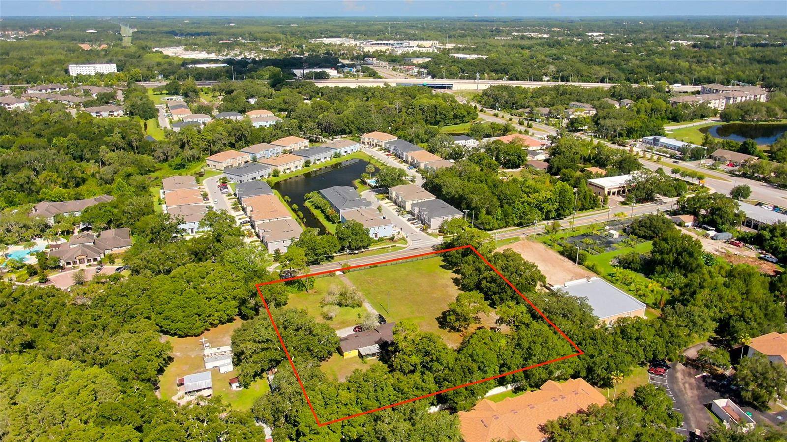 12853 OLIVE JONES RD, Tampa, FL 33625