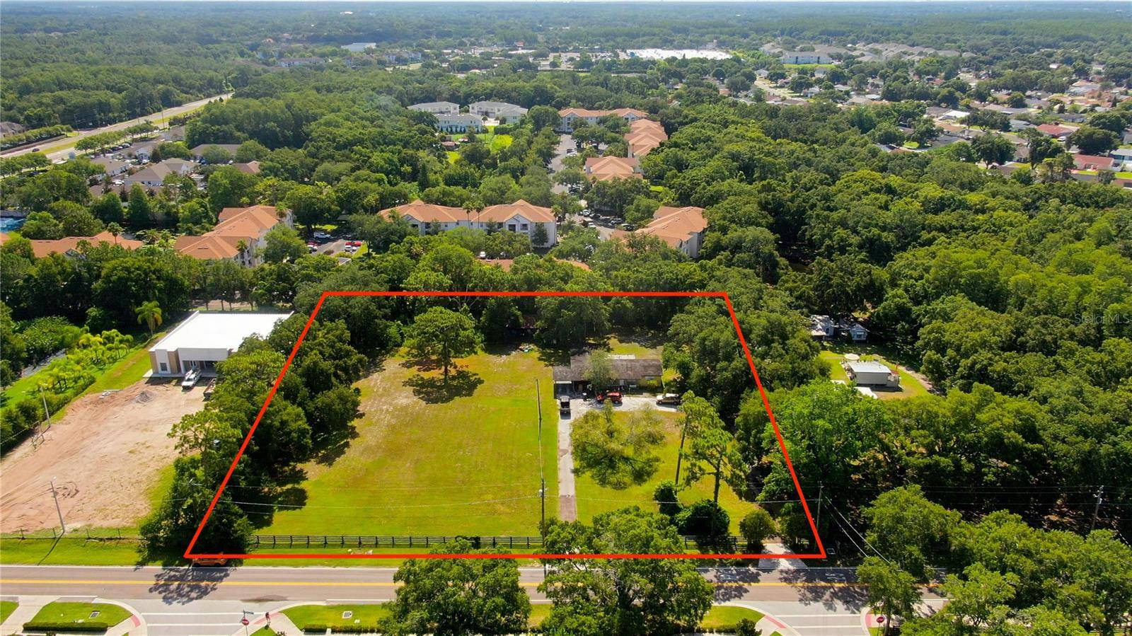 12853 OLIVE JONES RD, Tampa, FL 33625