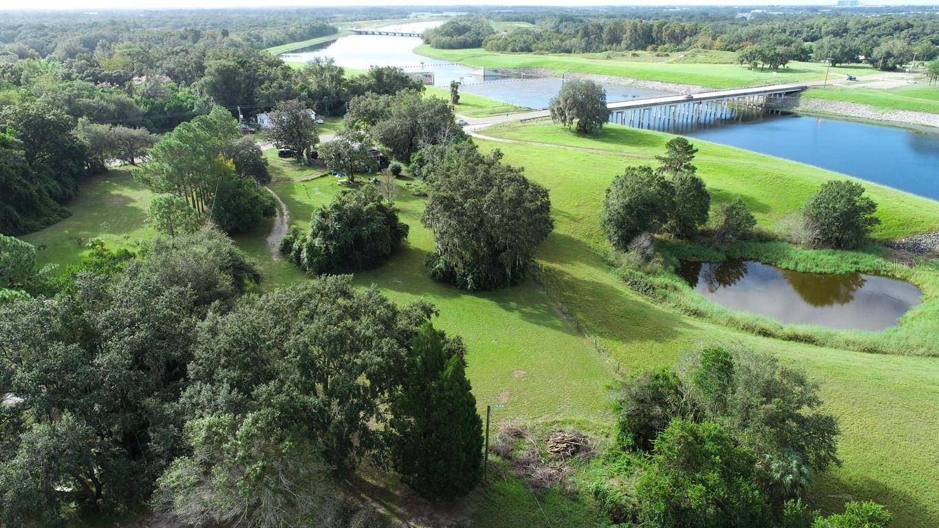 9358 HARNEY RD, Thonotosassa, FL 33592