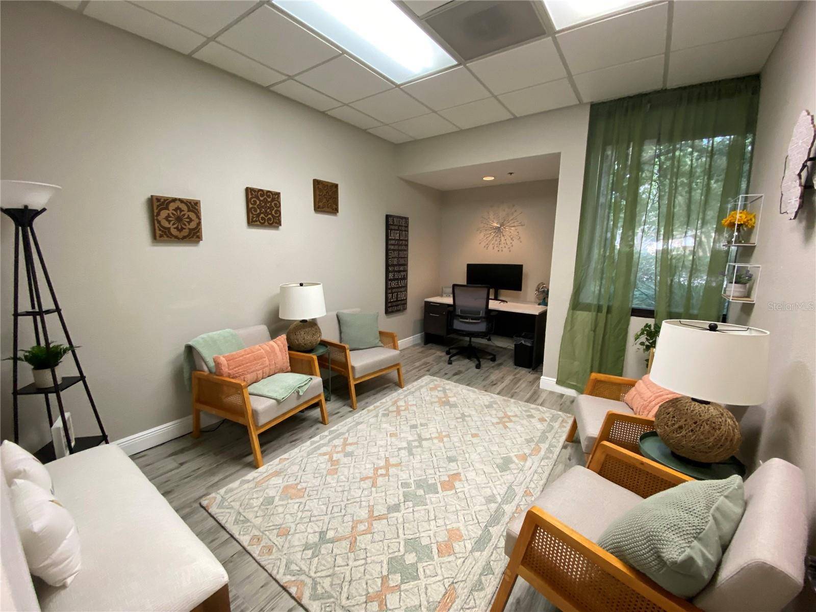 1211 TECH BLVD #111, Tampa, FL 33619