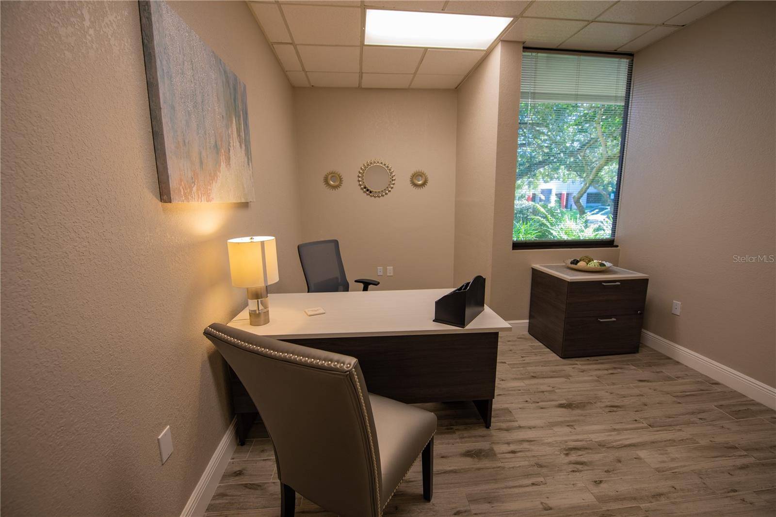 1211 TECH BLVD #111, Tampa, FL 33619
