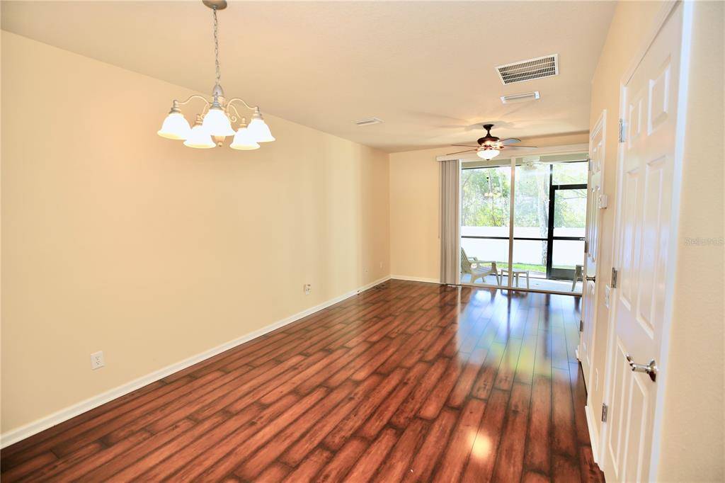10330 ESTERO BAY LN, Tampa, FL 33625
