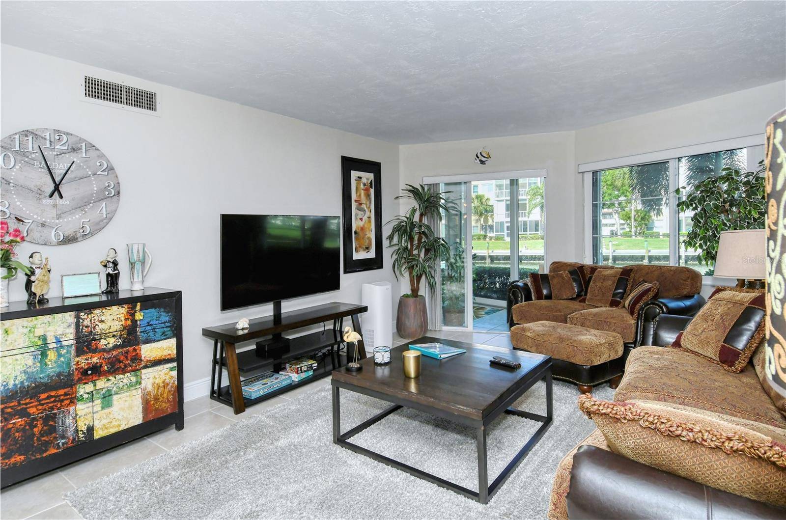 1257 S PORTOFINO DR #38ALBA, Sarasota, FL 34242