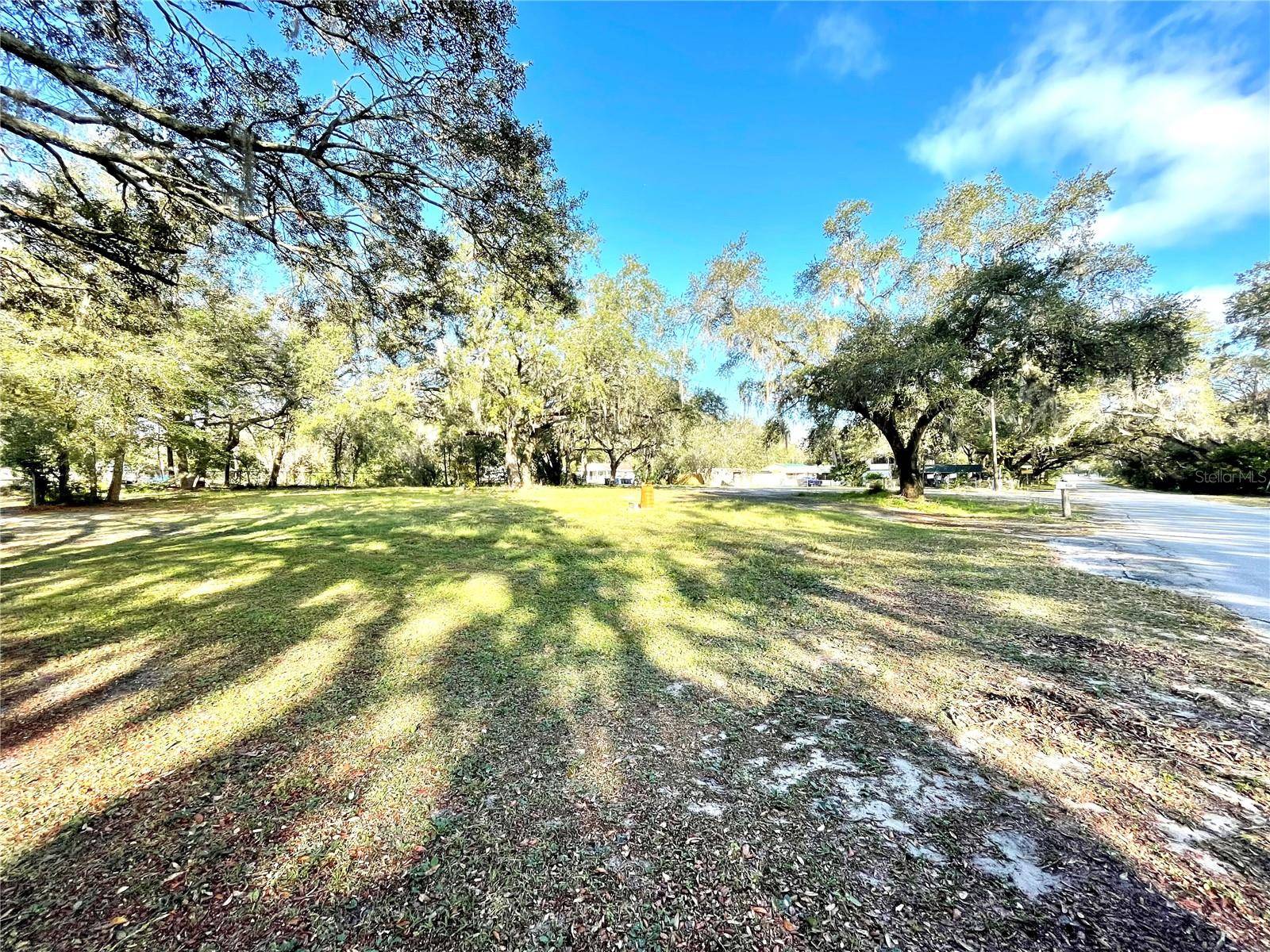 14820 N 15TH ST, Lutz, FL 33549