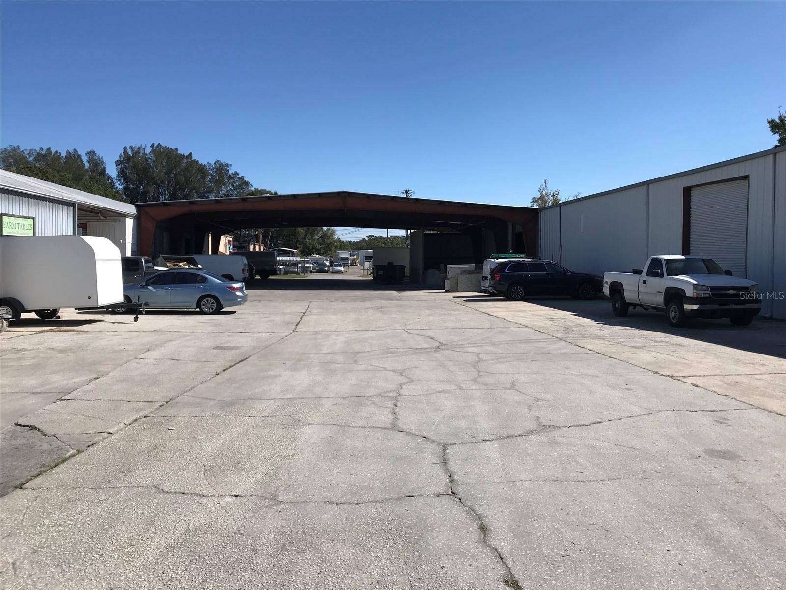 5010 N COOLIDGE AVE, Tampa, FL 33614