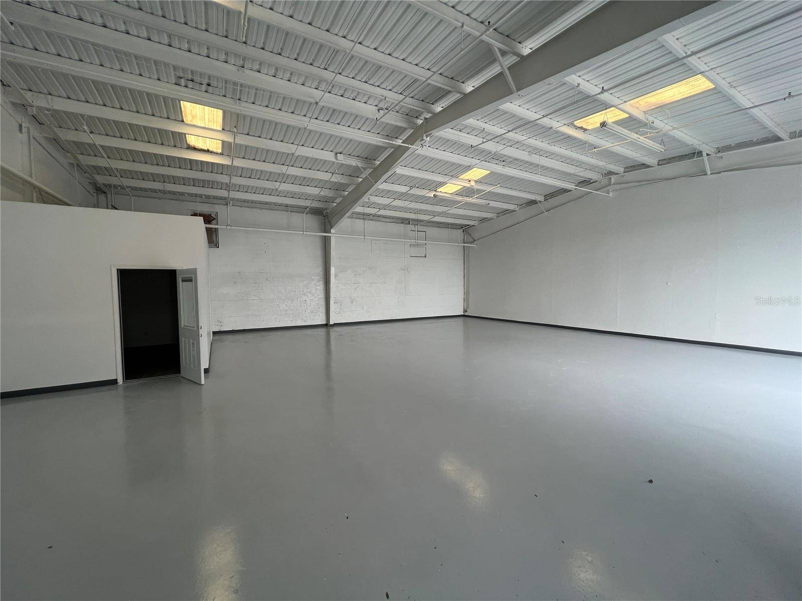 5010 N COOLIDGE AVE, Tampa, FL 33614
