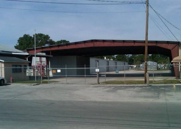 5010 N COOLIDGE AVE, Tampa, FL 33614