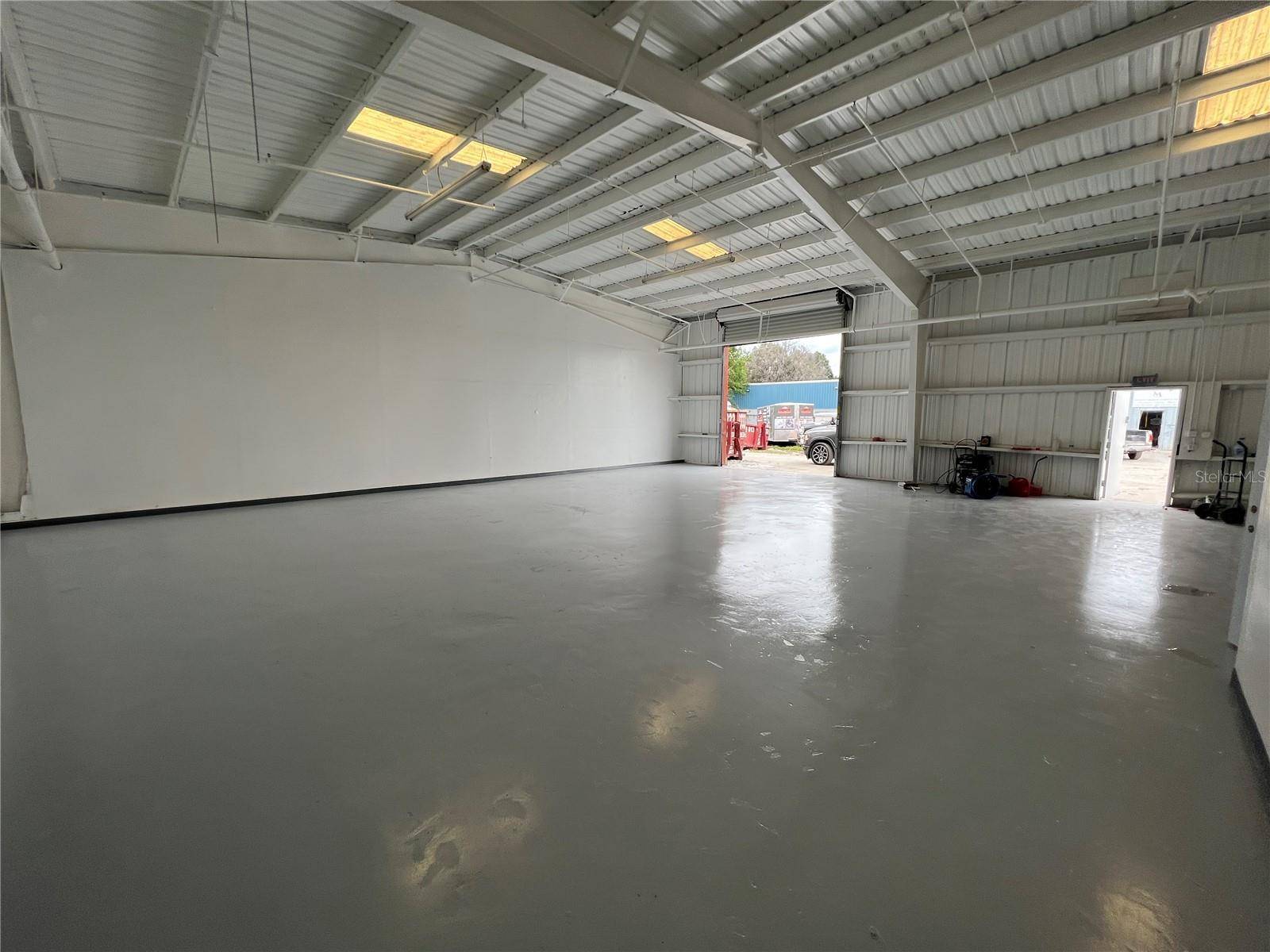 5010 N COOLIDGE AVE, Tampa, FL 33614