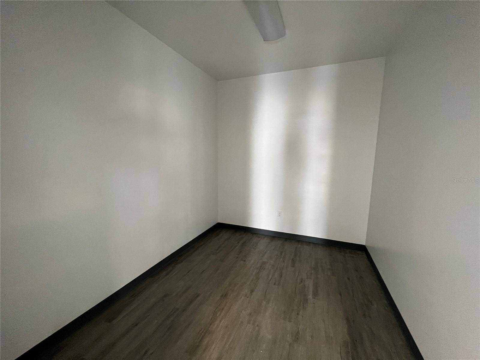 5010 N COOLIDGE AVE, Tampa, FL 33614