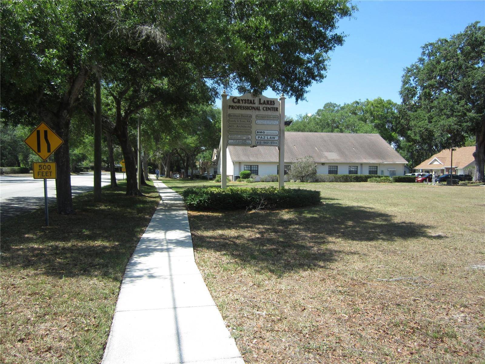 209 CRYSTAL GROVE BLVD, Lutz, FL 33548