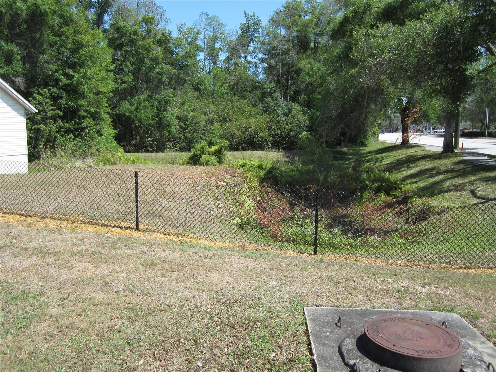209 CRYSTAL GROVE BLVD, Lutz, FL 33548
