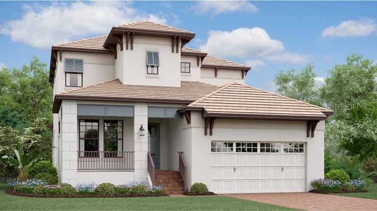 1067 SEAGRAPE DR, Ruskin, FL 33570