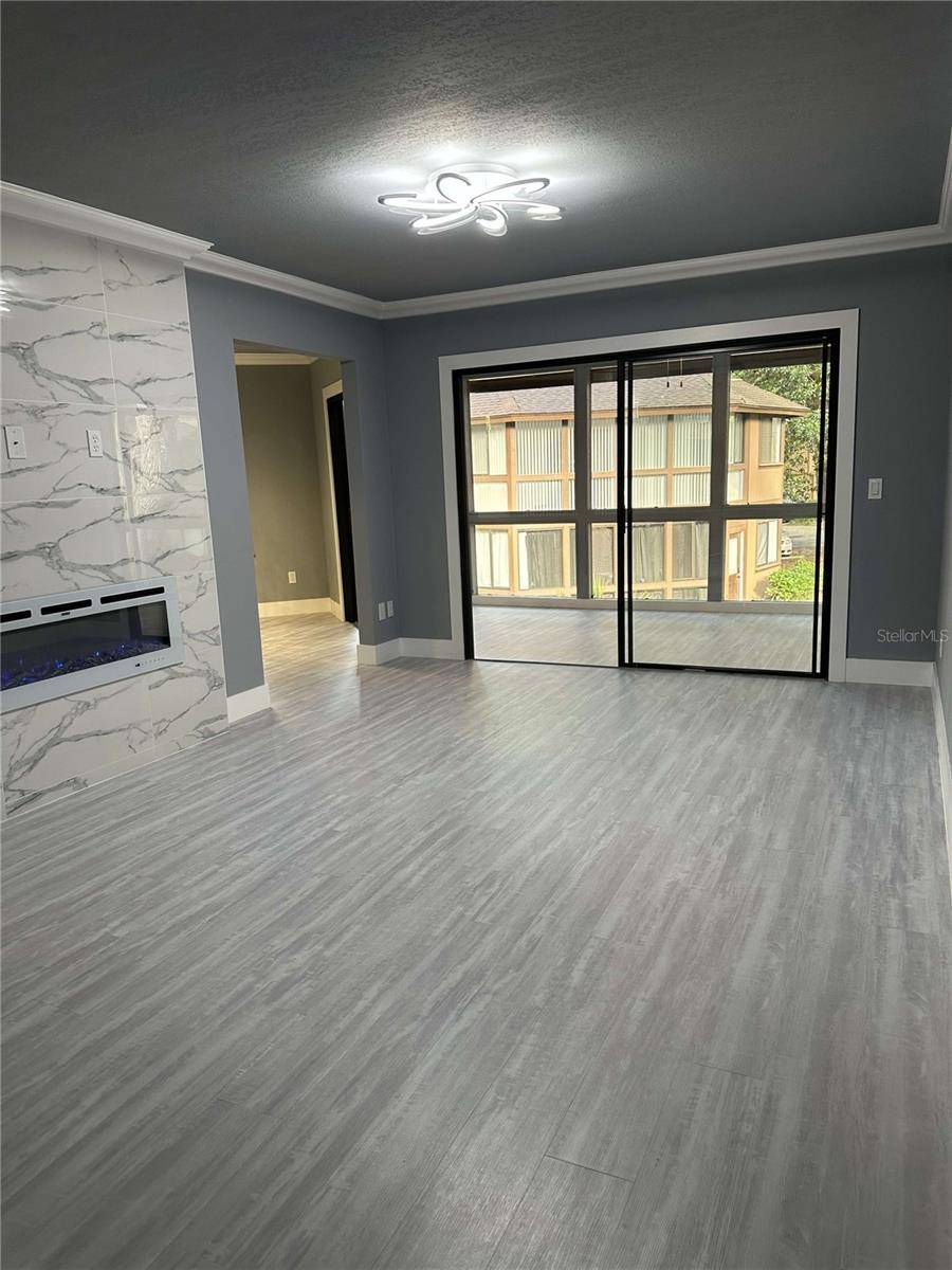 14 MID PINES CIRCLE #14, Palm Coast, FL 32137