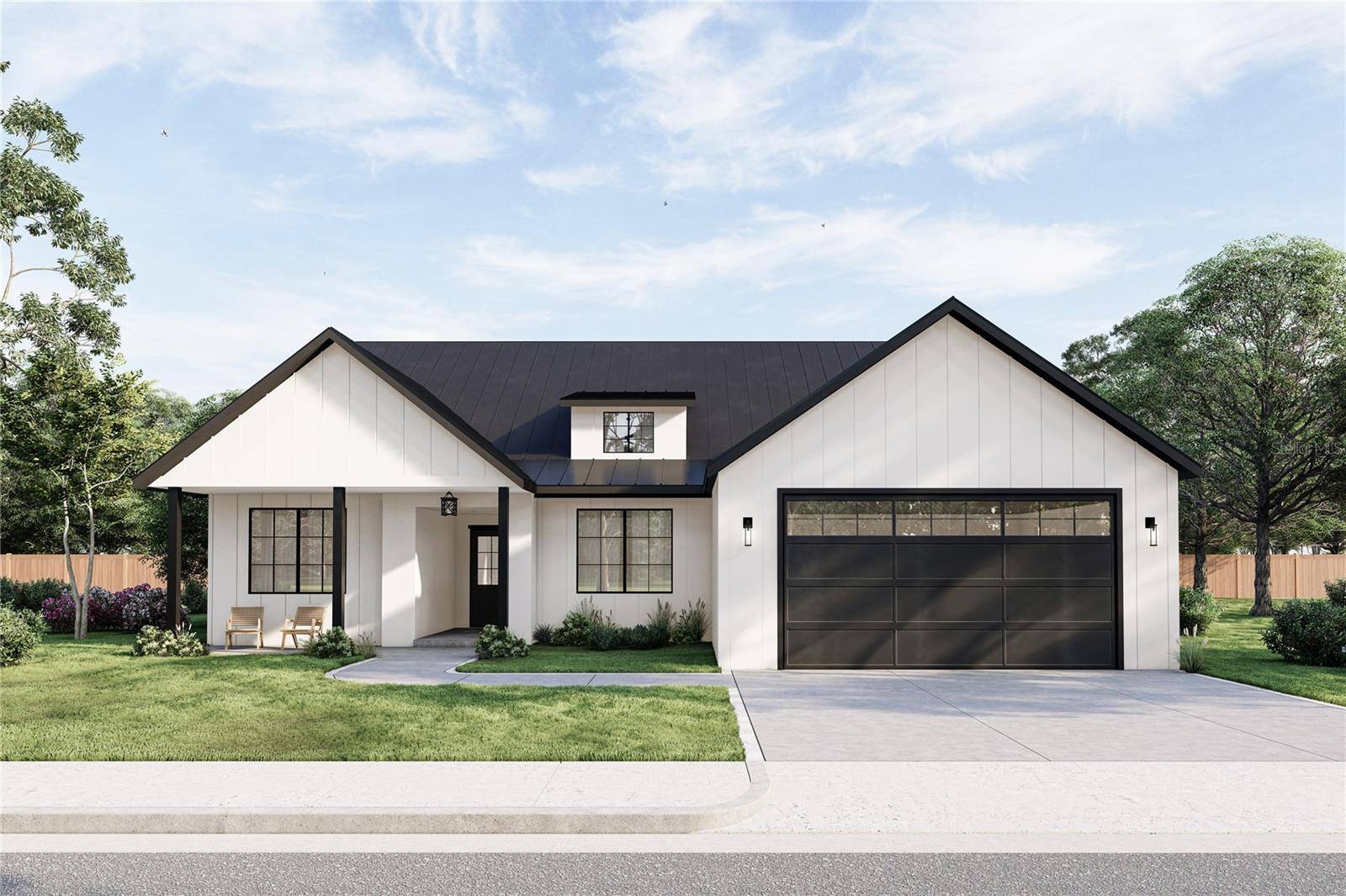 4436 AZORA RD, Spring Hill, FL 34608
