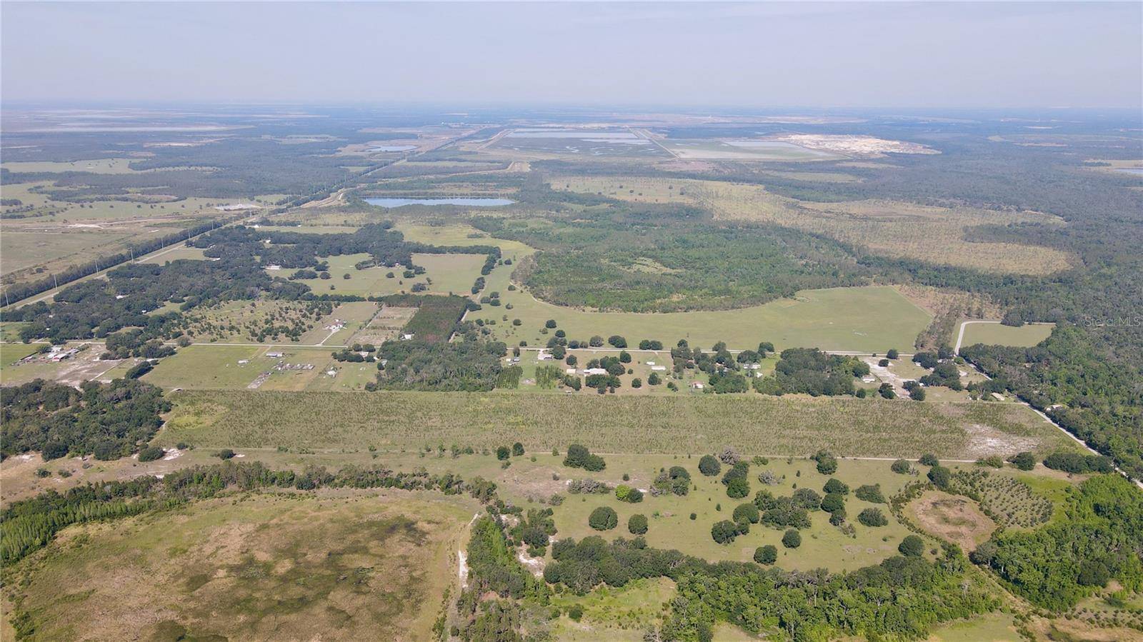 Address not disclosed, Lithia, FL 33547