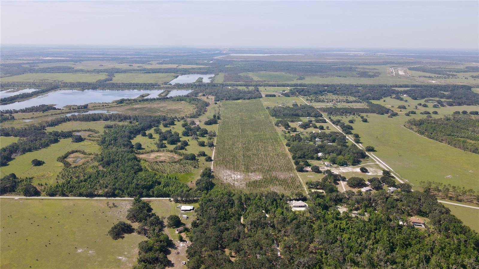 Address not disclosed, Lithia, FL 33547
