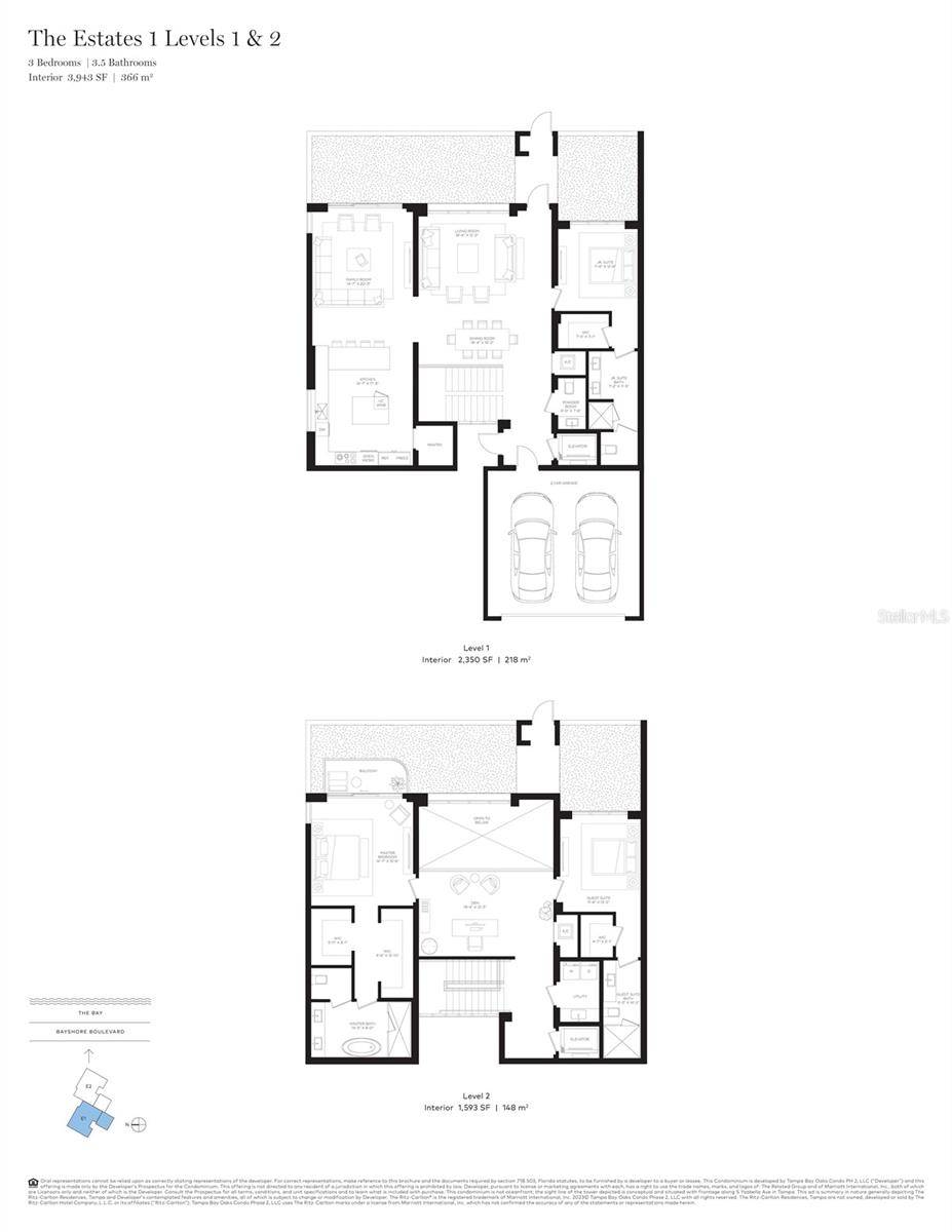 3015 S YSABELLA AVE #TH4, Tampa, FL 33629