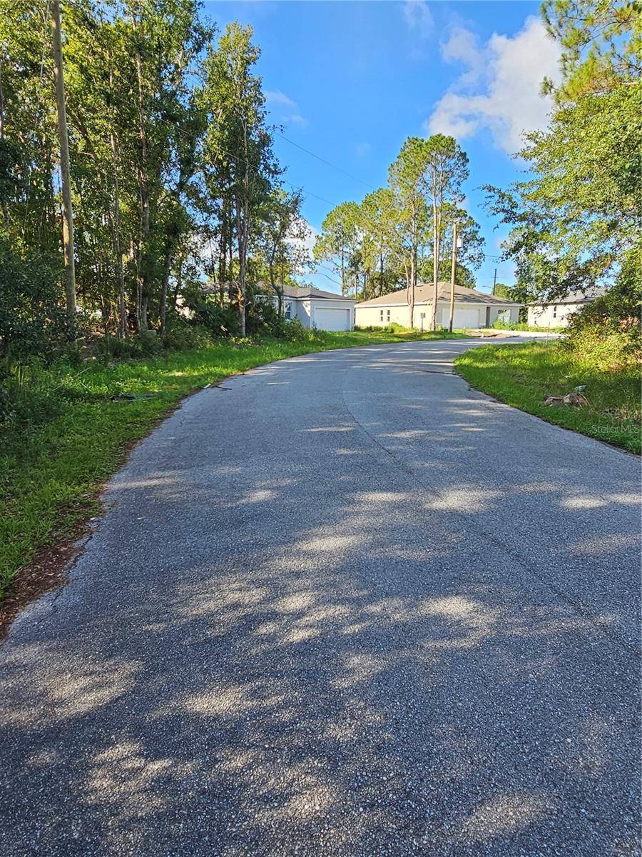 108 SAIL WAY, Poinciana, FL 34759