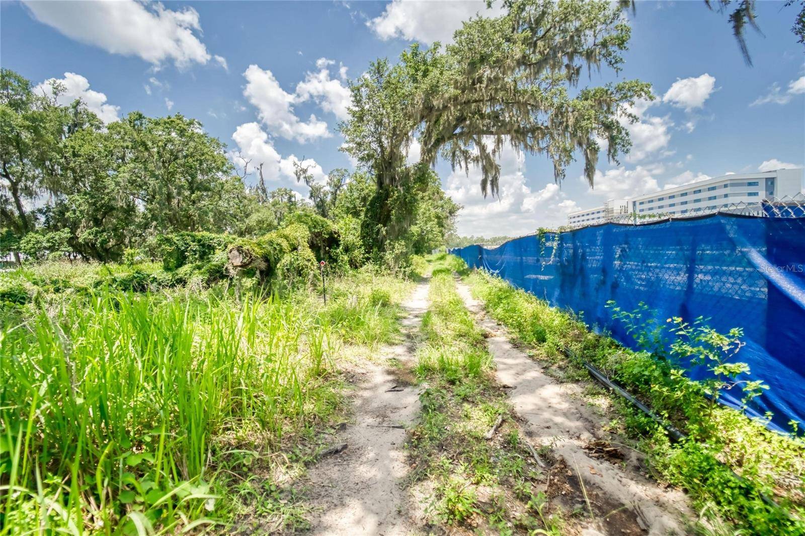 3113 N WILDER RD, Plant City, FL 33563