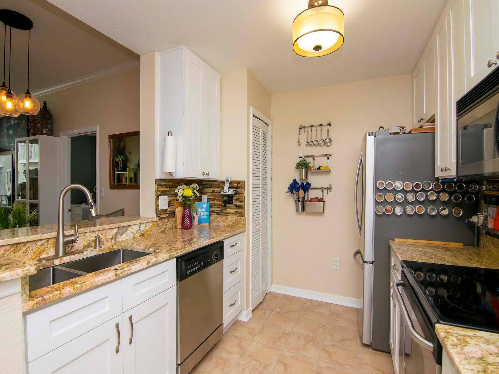 700 S HARBOUR ISLAND BLVD #326, Tampa, FL 33602