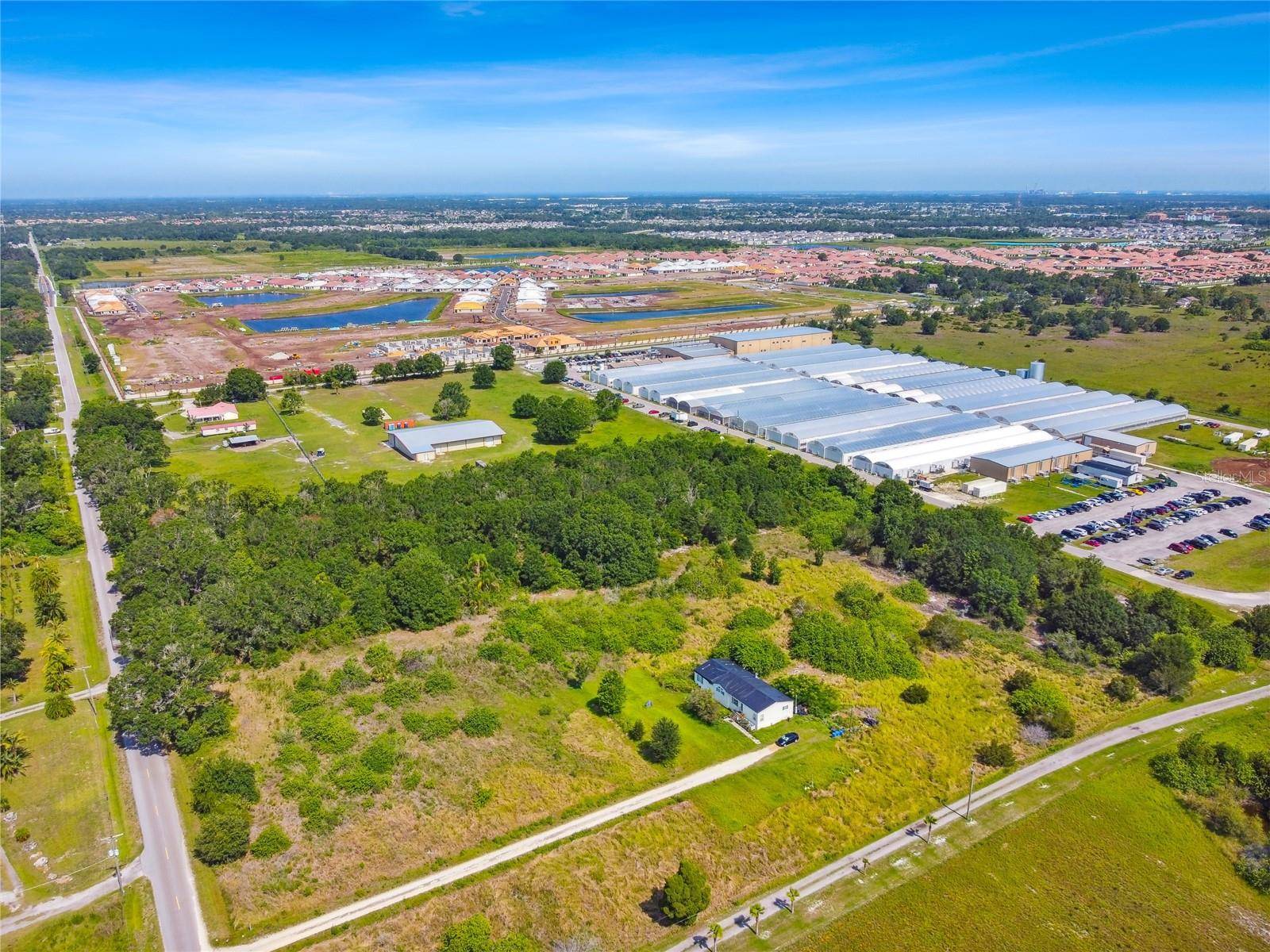 5808 BISHOP RD, Wimauma, FL 33598