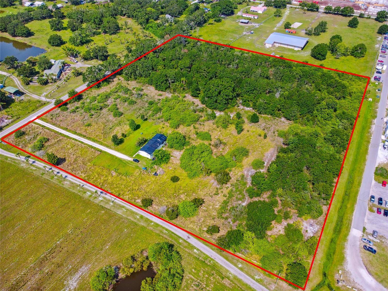 5808 BISHOP RD, Wimauma, FL 33598
