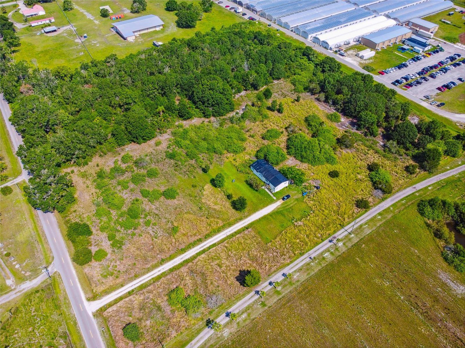 5808 BISHOP RD, Wimauma, FL 33598