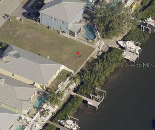 421 BAHAMA GRANDE BLVD, Apollo Beach, FL 33572