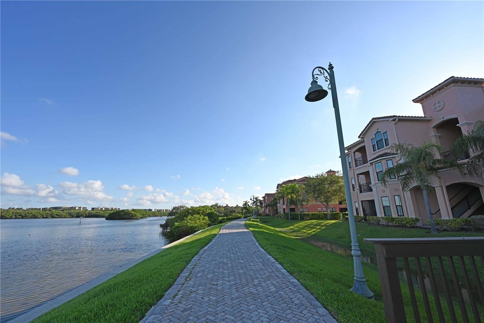 2755 VIA CAPRI DR #1226, Clearwater, FL 33764
