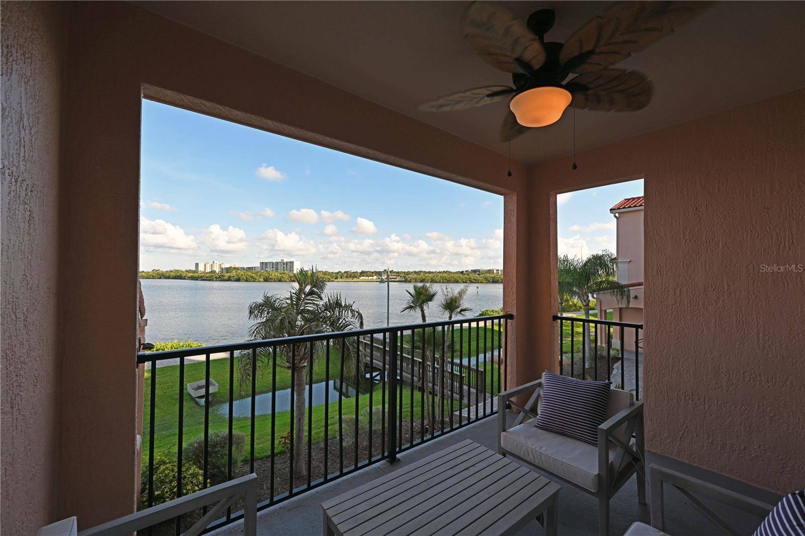 2755 VIA CAPRI DR #1226, Clearwater, FL 33764
