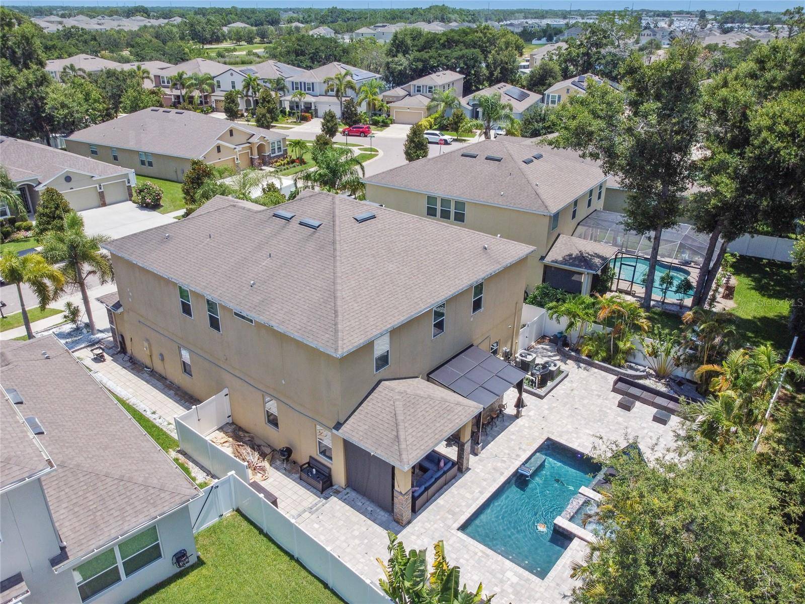 10413 HAMPTON MEADOW WAY, Riverview, FL 33578