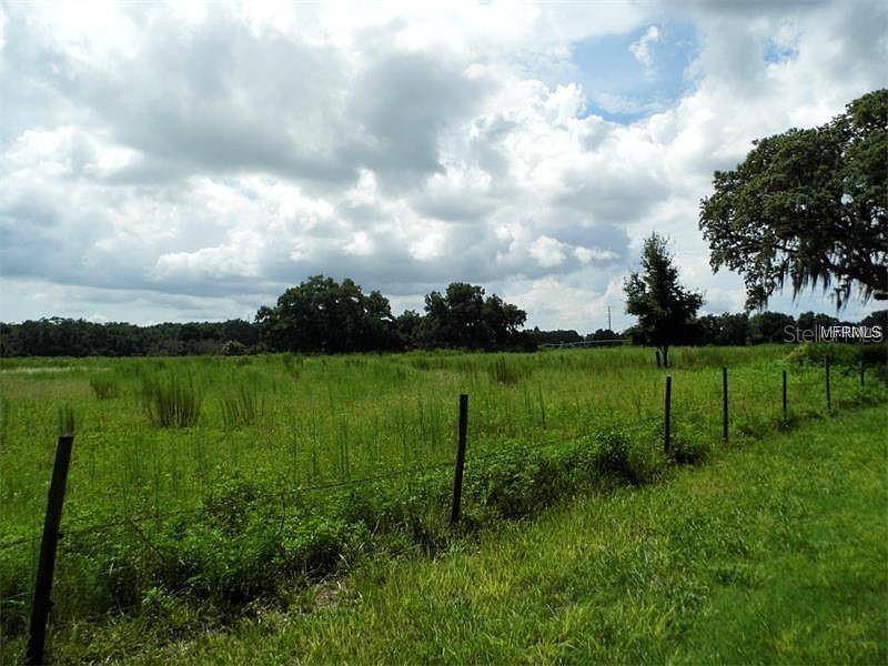 10201 TIMMONS RD, Thonotosassa, FL 33592