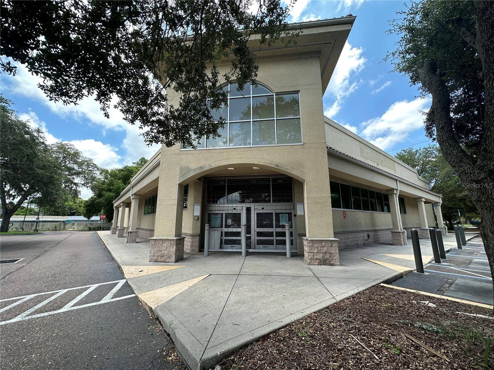 3917 N NEBRASKA AVE, Tampa, FL 33603