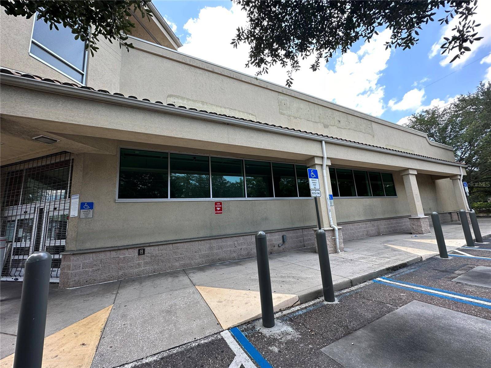 3917 N NEBRASKA AVE, Tampa, FL 33603