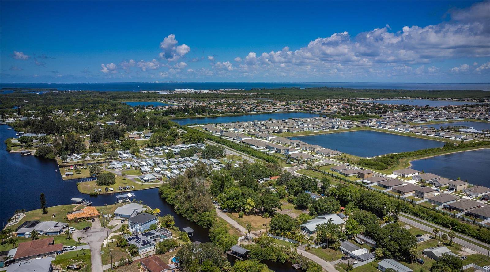 817 2ND AVE NW, Ruskin, FL 33570
