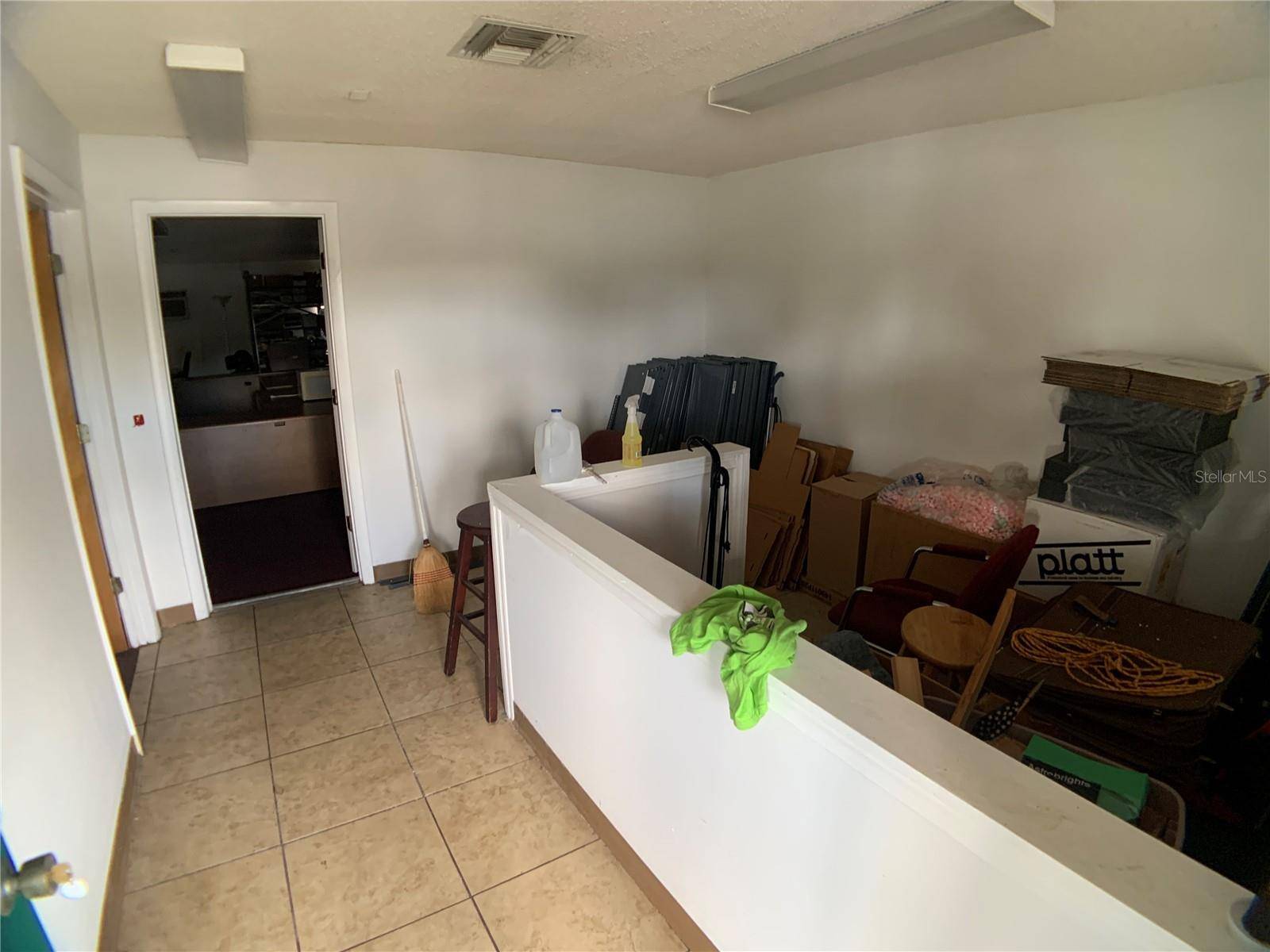 6880 46TH AVE N, St Petersburg, FL 33709