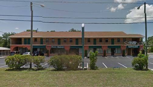 6880 46TH AVE N, St Petersburg, FL 33709