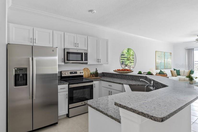 6916 RIPPLE POND LOOP, Zephyrhills, FL 33541