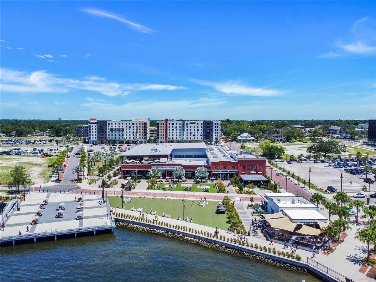 1821 E 5TH AVE, Tampa, FL 33605