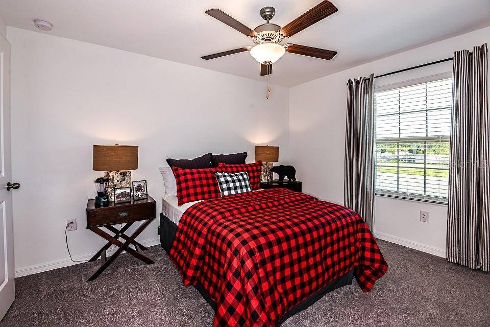 10413 LAVENDER ASTER TRL, San Antonio, FL 33576