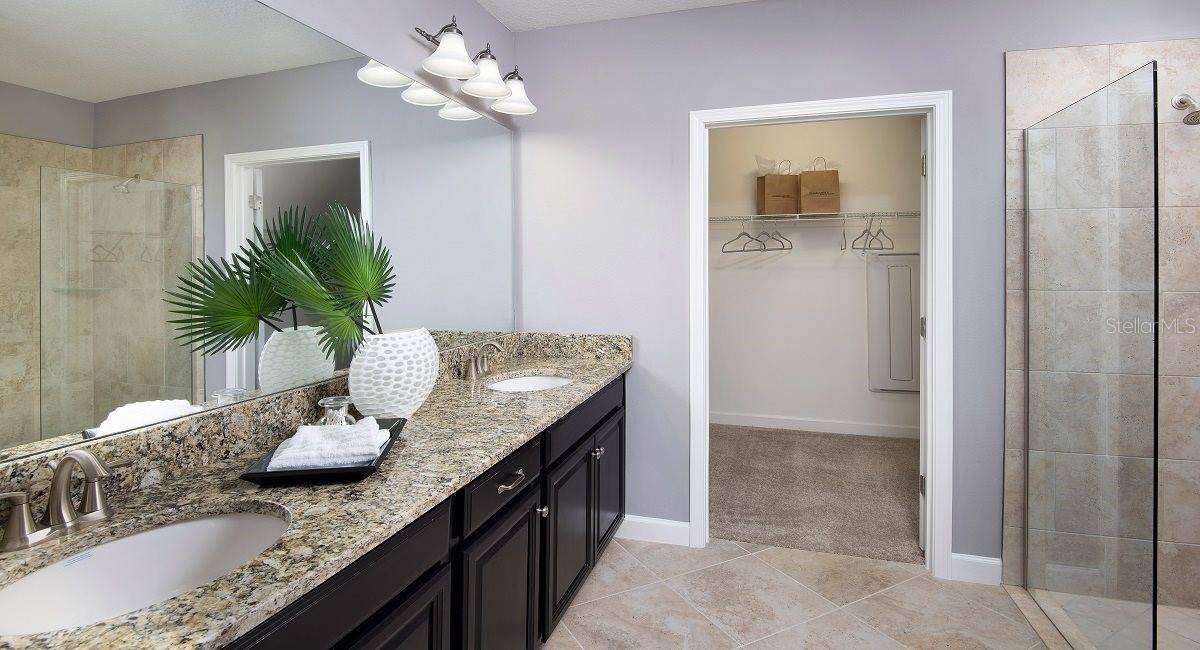 32224 CANNON RUSH DR, San Antonio, FL 33576
