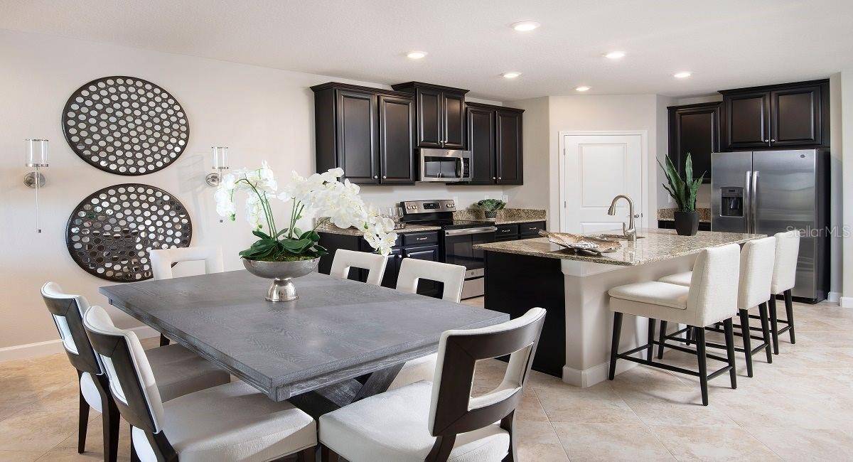 32224 CANNON RUSH DR, San Antonio, FL 33576