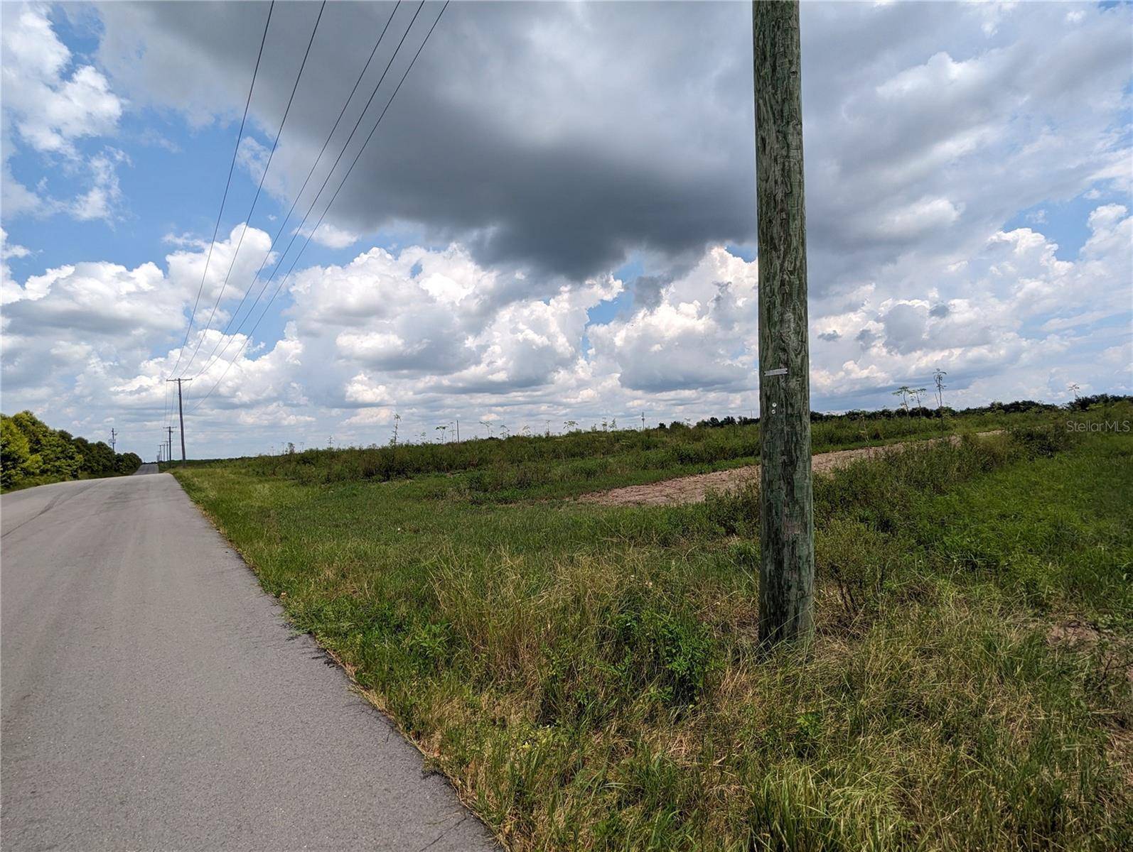 000 KUDER RANCH RD, Haines City, FL 33844