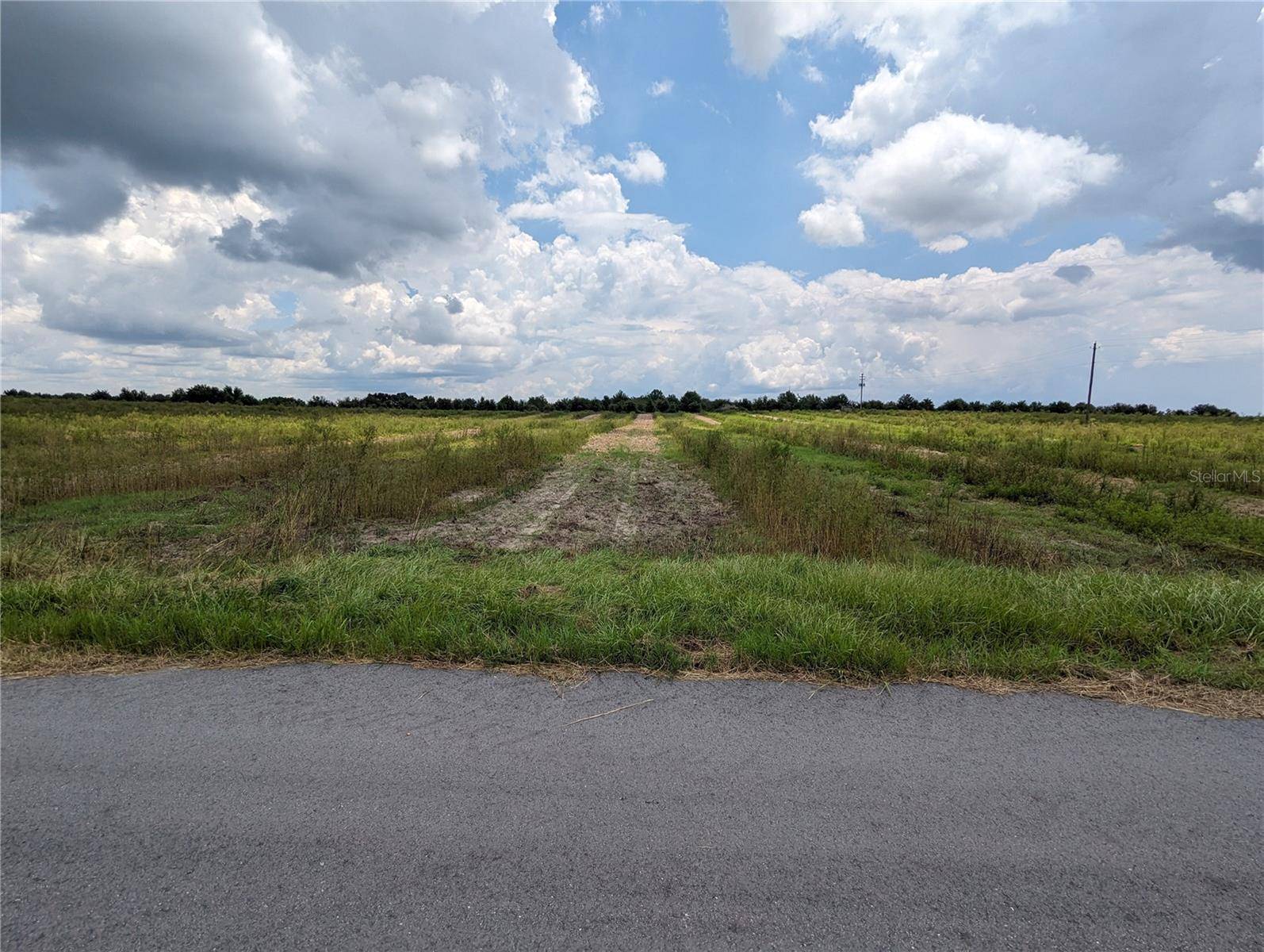 000 KUDER RANCH RD, Haines City, FL 33844